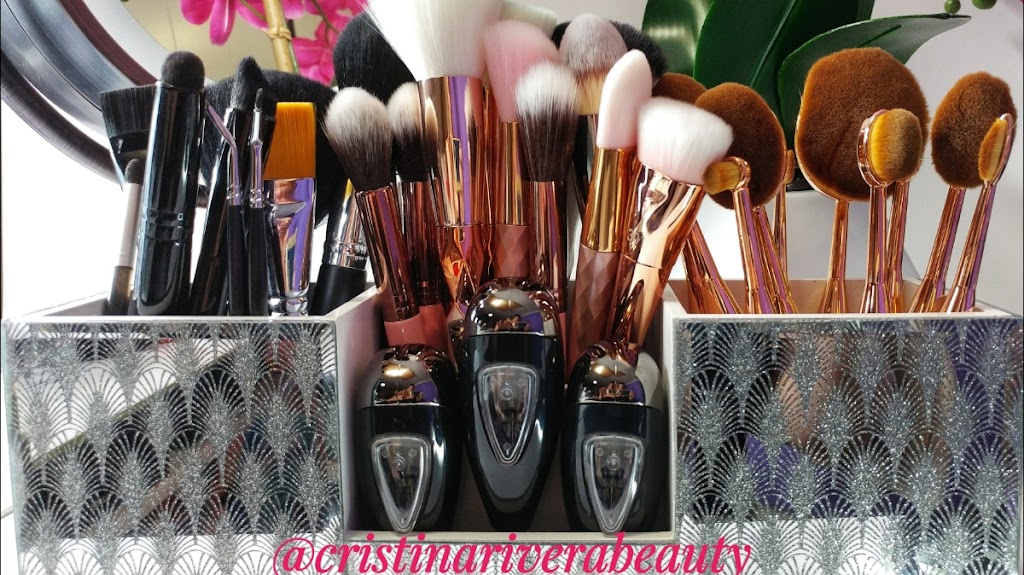 Cristina Rivera Beauty | Albany, NY 12205, USA | Phone: (518) 209-3972