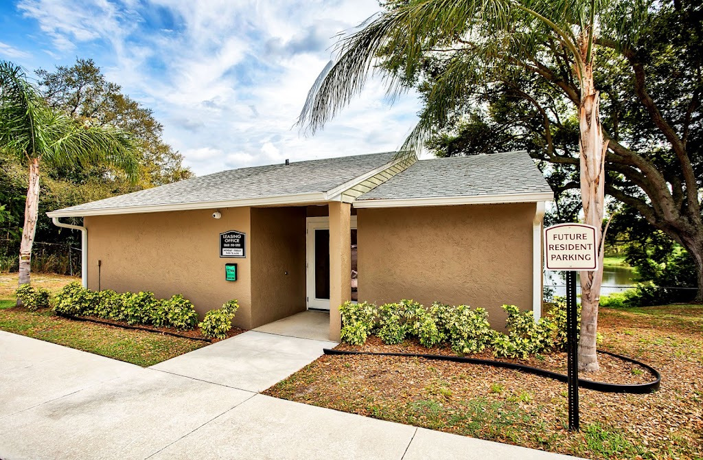 Ridgewood Apartments | 2201 Ridgewood Rd NW, Winter Haven, FL 33881 | Phone: (863) 293-5723