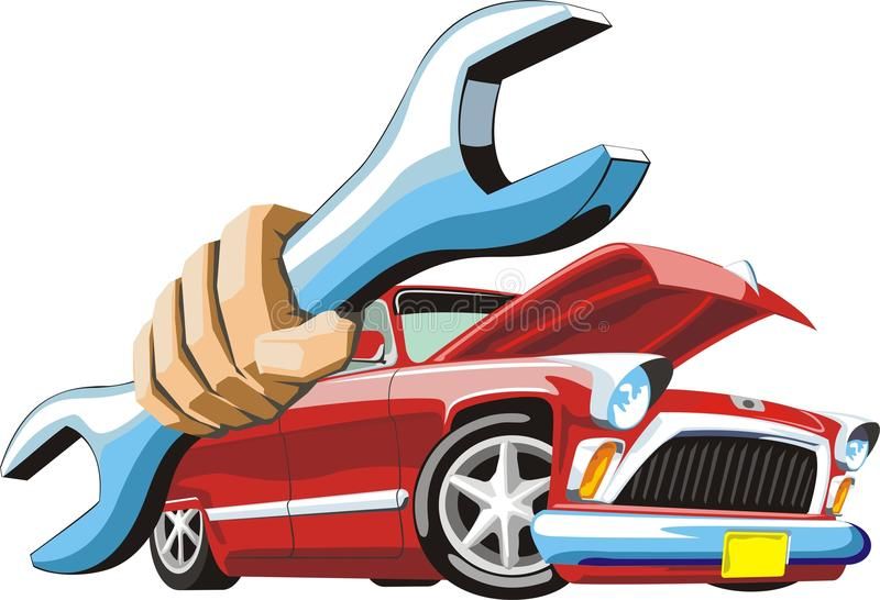 Clermont Mobile Mechanic | 11106 Oswalt Rd, Clermont, FL 34711, USA | Phone: (352) 227-0912