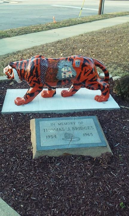 Fuquay-Varina Fire Department Station 1 | 301 S Fuquay Ave, Fuquay-Varina, NC 27526, USA | Phone: (919) 552-0422 Fuquay-Varina Fire Department Station 1 | 301 S Fuquay Ave, Fuquay-Varina, NC 27526, USA | Phone: (919) 552-0422