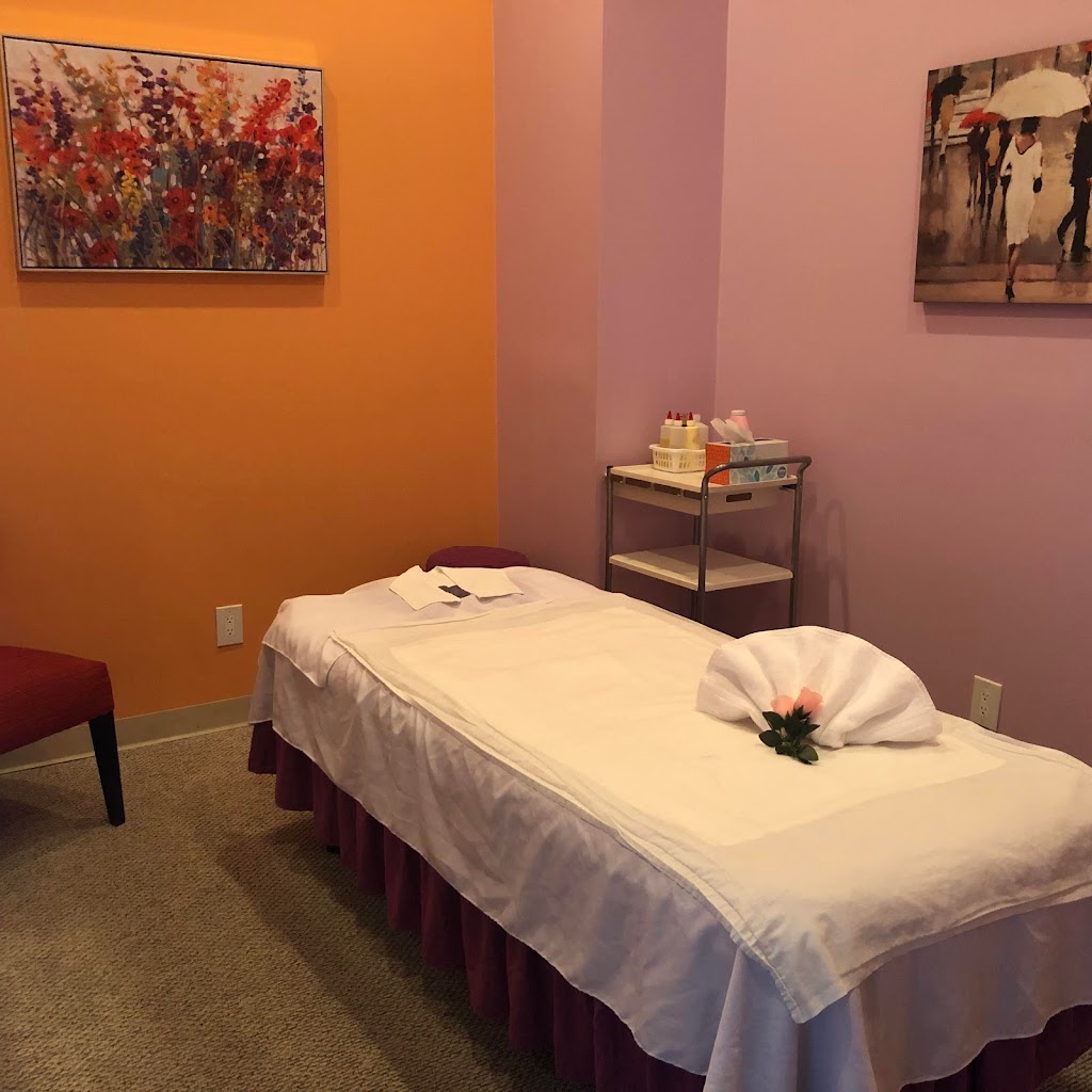 Pearl Spa Massage | 20651 Lake Forest Dr #A111, Lake Forest, CA 92630 | Phone: (949) 460-0488