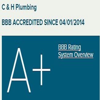 C & H Plumbing, LLC | 7004 Hillview Dr #2607, Cedar Hill, MO 63016, USA | Phone: (636) 375-4178