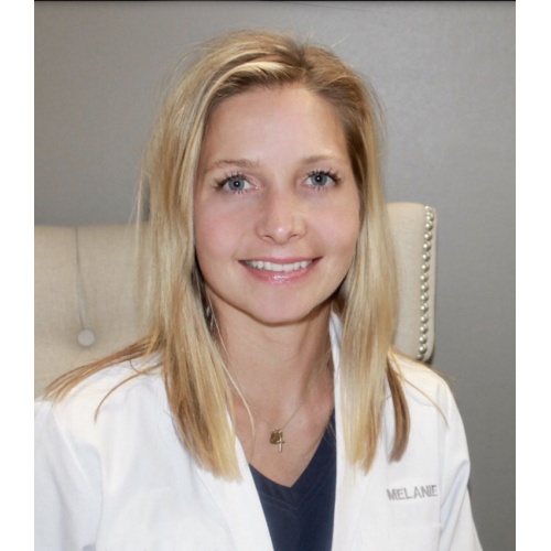 Melanie Dresden, APRN | 9839 S 168th Ave #2d, Omaha, NE 68136, USA | Phone: (402) 769-0235