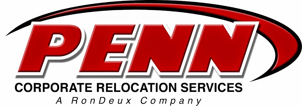 Penn Corporate Relocation Services | 1515 W Mable St, Anaheim, CA 92802, USA | Phone: (714) 808-9300