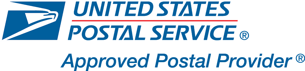 US Post Office (CPU) FEDEX AND DHL SHIP CENTER | 10861 Cross Creek Blvd, Tampa, FL 33647, USA | Phone: (813) 381-3940
