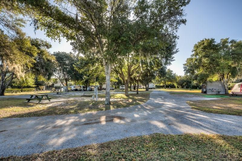 Piper Landings - Marina and RV Resort | 28725 FL-19, Tavares, FL 32778, USA | Phone: (352) 343-7951