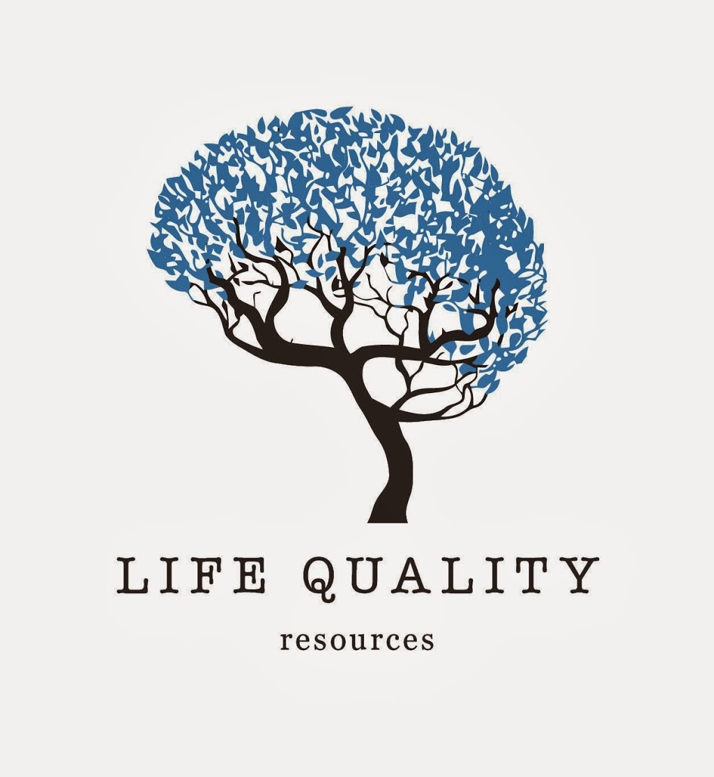 Life Quality Resources | 5613 Duraleigh Rd # 101, Raleigh, NC 27612, USA | Phone: (919) 782-4597
