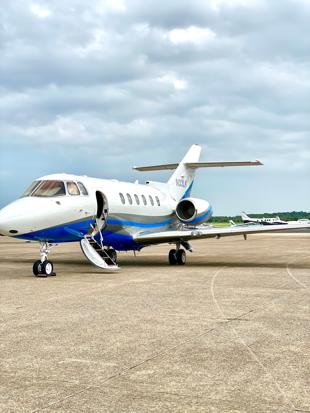 West Memphis Municipal Airport | 737 S Airport Rd, West Memphis, AR 72301, USA | Phone: (870) 735-4656