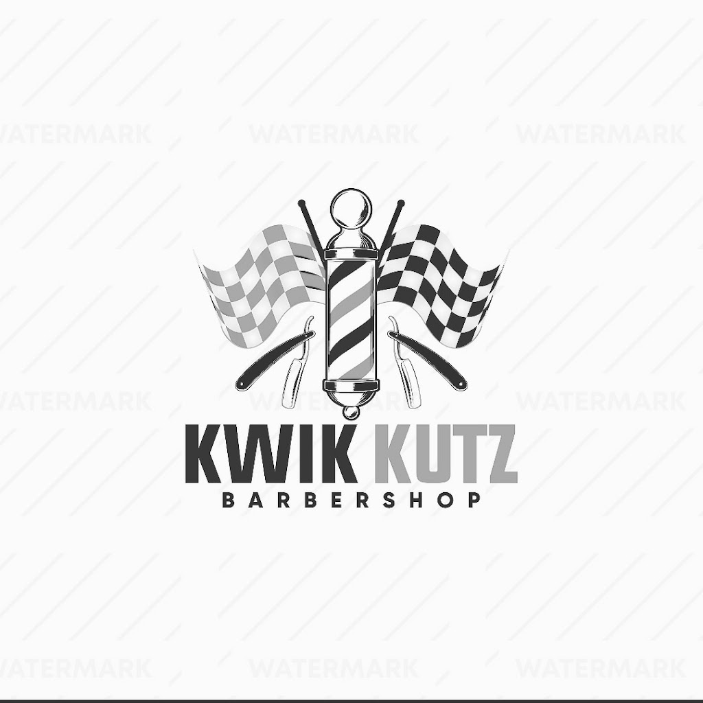 Kwik Kutz Barber Shop | 3126 Harbor St, Pittsburg, CA 94565, USA | Phone: (925) 427-1966