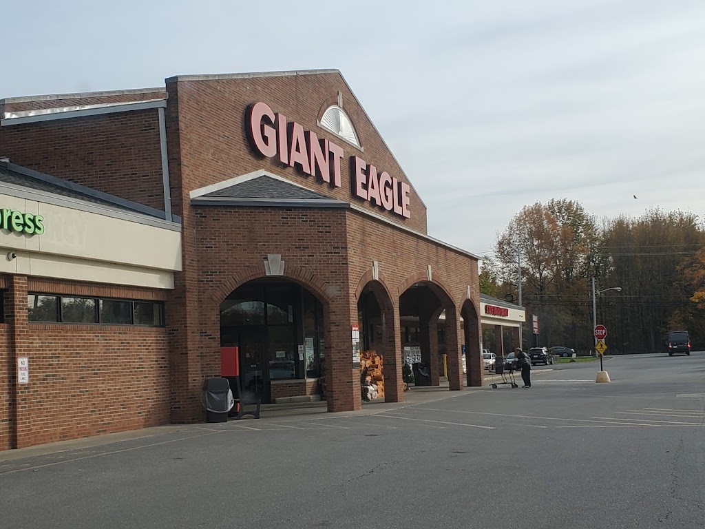 Giant Eagle Prepared Foods | Avon Lake, OH 44012, USA | Phone: (440) 933-5078