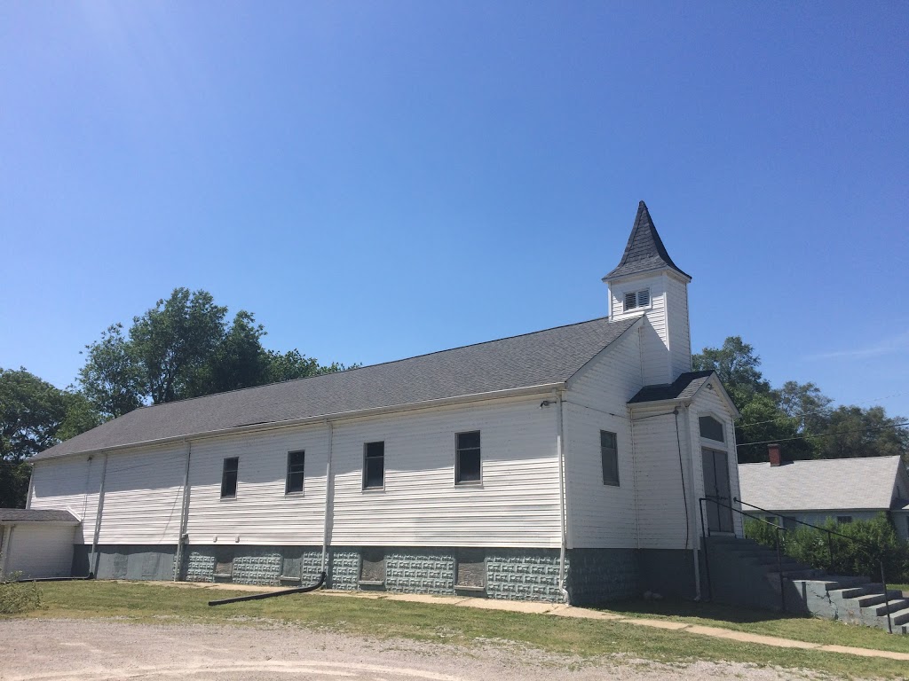 Remedy Church | 3129 Princeton Ave, Collinsville, IL 62234, USA | Phone: (618) 491-1610