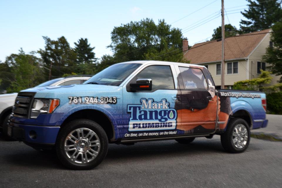 Mark Tango Plumbing, Inc. | 287 Lowell St, Reading, MA 01867, USA | Phone: (781) 944-8043