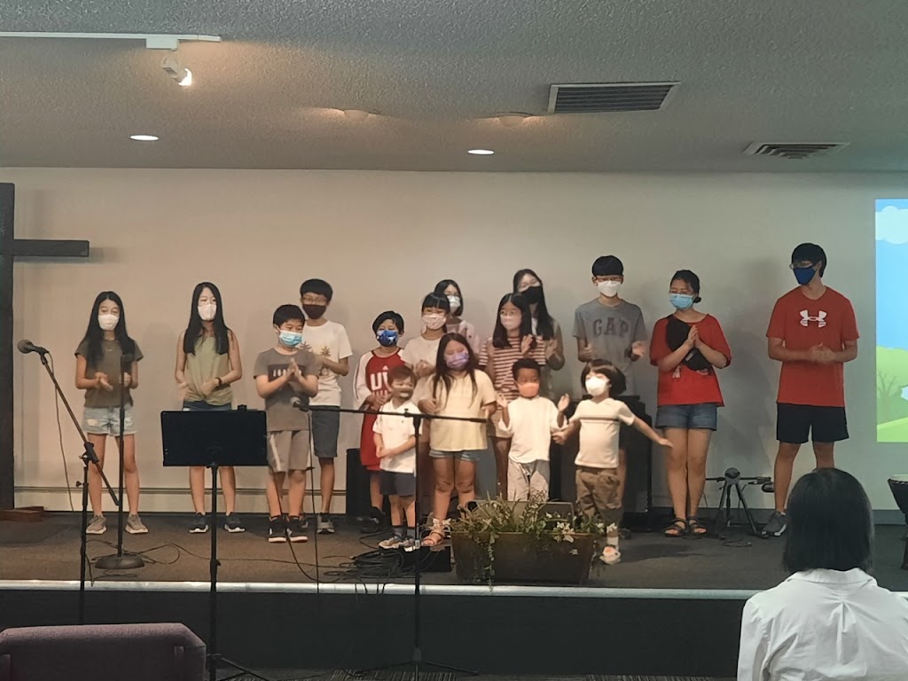 메디슨리빙스톤교회(Livingstone Baptist Church of Madison WI) | at Red Village Church, 5202 Regent St, Madison, WI 53705, USA | Phone: (310) 997-5742