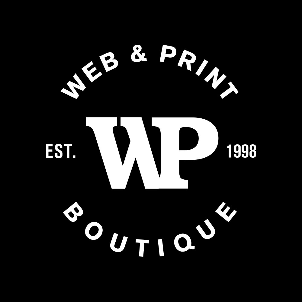 WP Web & Print Boutique | 319 Talbot St N Unit 2, Essex, ON N8M 2E2, Canada | Phone: (519) 739-0027