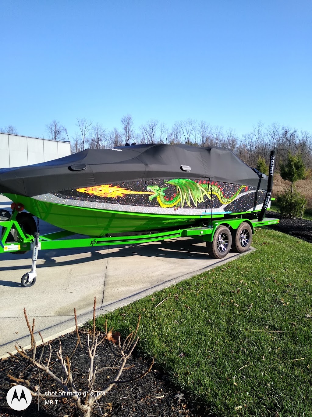 Current Watersports | 45 Transport Dr, Walton, KY 41094, USA | Phone: (859) 525-9253
