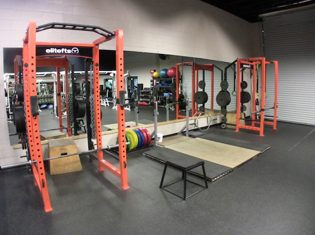 Iron Horse Fitness | 115 Railroad Ave G, Danville, CA 94526, USA | Phone: (925) 884-4445