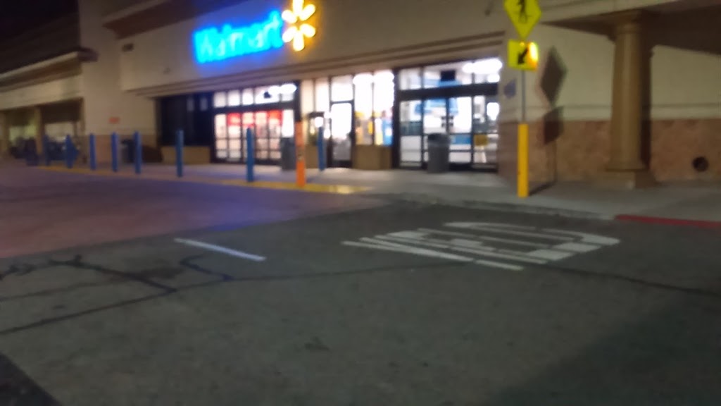 Walmart T-Mobile Authorized Dealer | 12549 Foothill Blvd, Rancho Cucamonga, CA 91739, USA | Phone: (909) 899-1441 Walmart T-Mobile Authorized Dealer | 12549 Foothill Blvd, Rancho Cucamonga, CA 91739, USA | Phone: (909) 899-1441