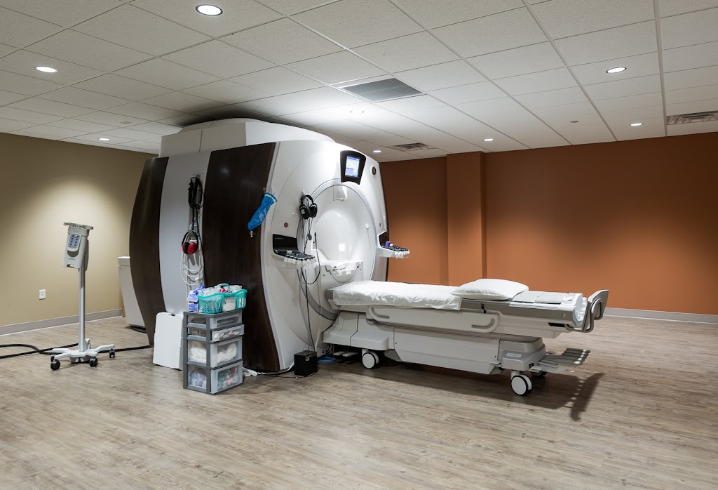 Great Lakes Medical Imaging | 5959 Big Tree Rd Suite 105, Orchard Park, NY 14127 | Phone: (716) 836-4646