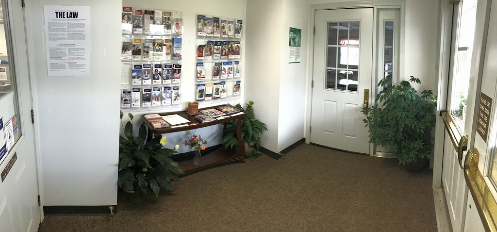 Rogers Automotive | 311 E 52 Bypass, Pilot Mountain, NC 27041, USA | Phone: (336) 368-2015