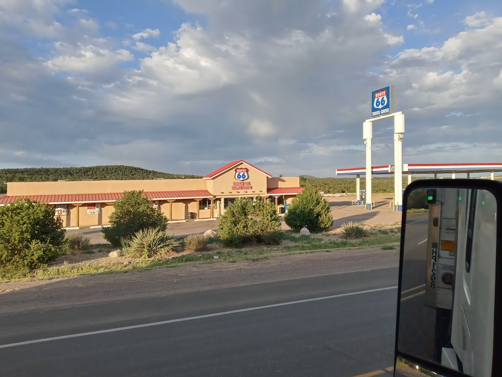 CUMBRES MERCADO | 1192 NM-333, Tijeras, NM 87059, USA | Phone: (505) 573-2106