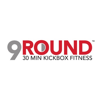 9Round Fitness | 10930 Cross Creek Blvd, Tampa, FL 33647, USA | Phone: (813) 803-7379