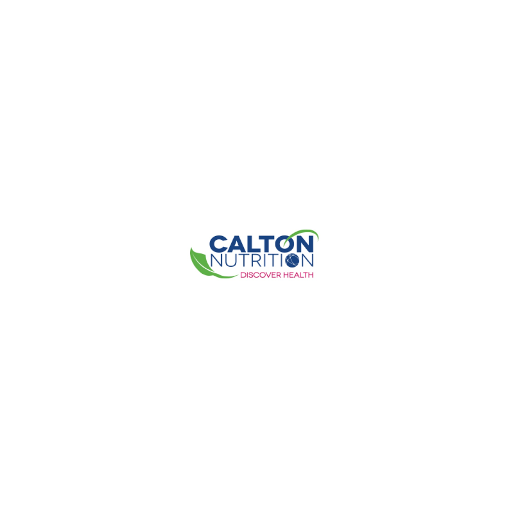 Calton Nutrition | 105 Triple Diamond Blvd, Suite 201, North Venice, FL 34275, USA | Phone: (941) 882-4297