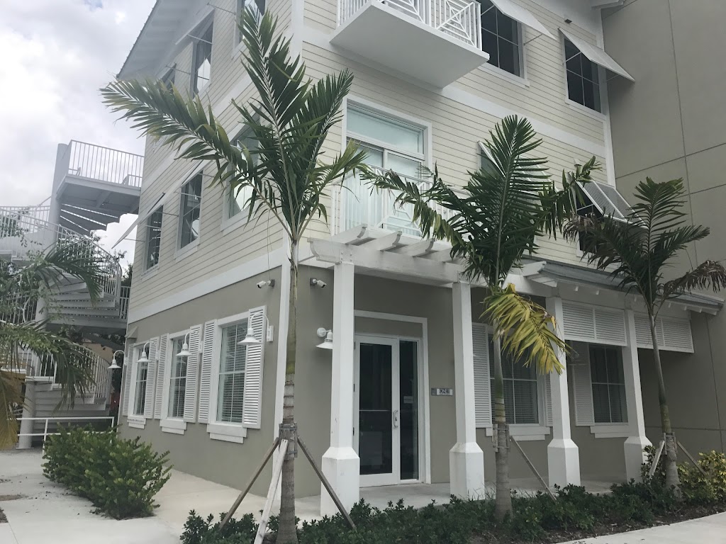 One 11 Hair Studio | 15805 Biscayne Blvd #111, North Miami Beach, FL 33160, USA | Phone: (786) 657-3526