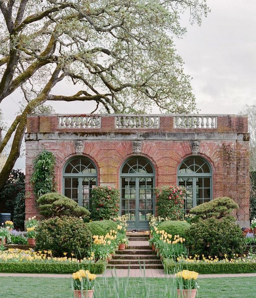 Power Savings Insurance Services | 134 E Arrow Hwy, Covina, CA 91722, USA | Phone: (626) 915-5051