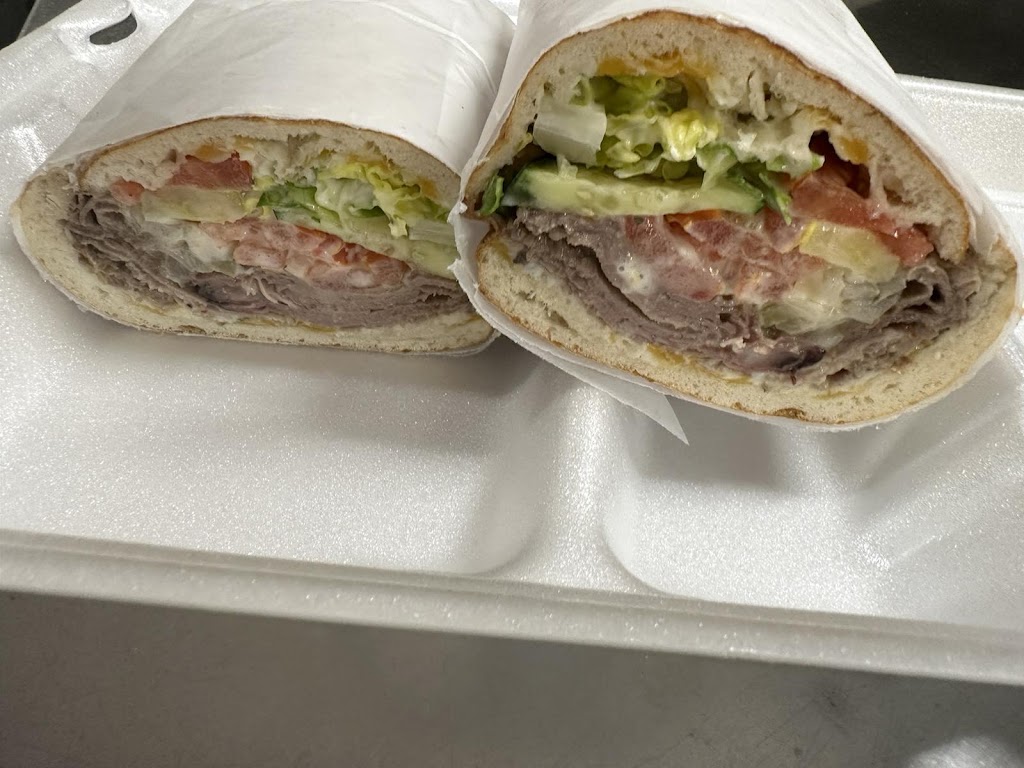 Urbansubs | 9325 La Riviera Dr, Sacramento, CA 95827, USA | Phone: (916) 442-7827