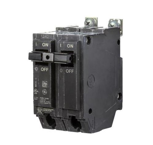 Walters Wholesale Electric Co. - Central Distribution Center | 200 N Berry St, Brea, CA 92821, USA | Phone: (714) 784-1900