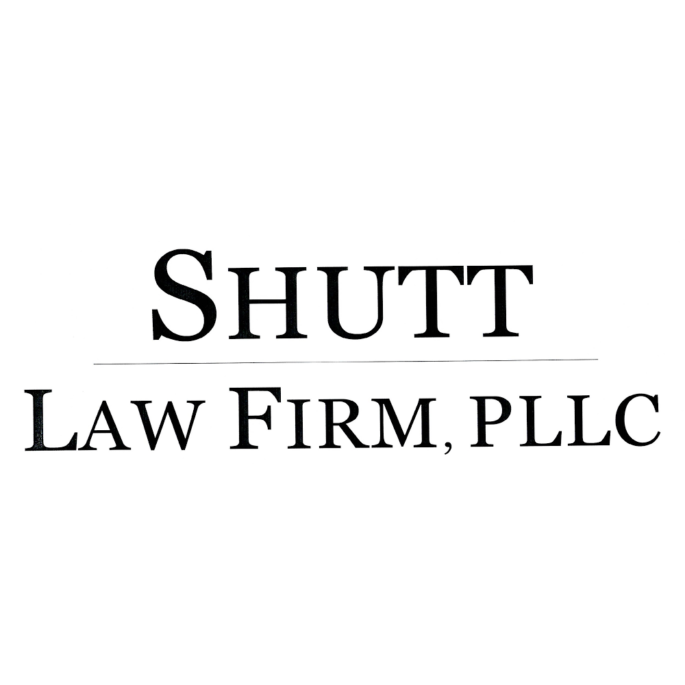 Shutt Law Firm PLLC | 522 Bishop Ave, Richardson, TX 75081, USA | Phone: (214) 302-8197