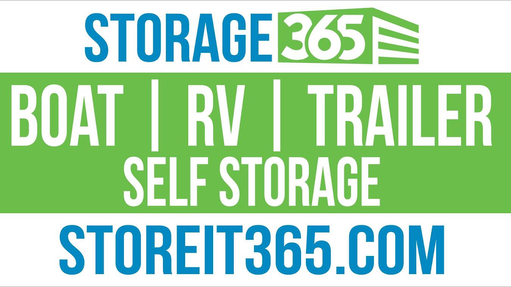 Storage 365 | 1819 E Morgan St, Martinsville, IN 46151, USA | Phone: (765) 346-3321