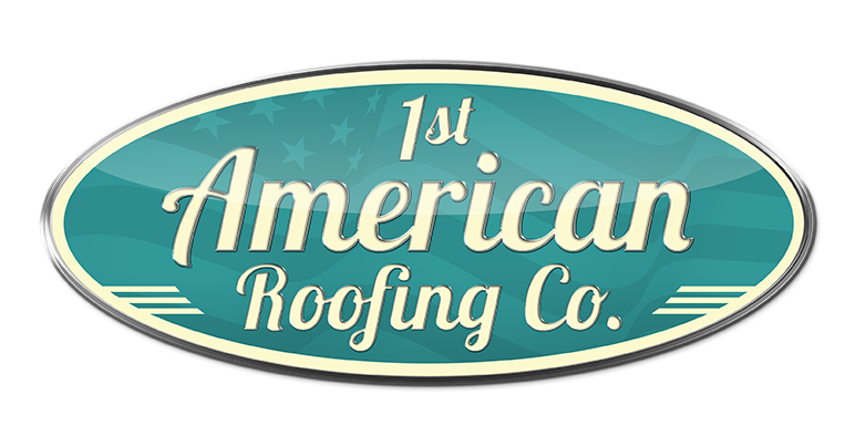 1st American Roofing Co. | 4277 N 109th St, Lafayette, CO 80026, USA | Phone: (720) 203-2900