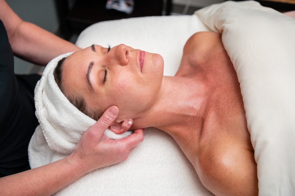Escape Skincare | 10260 Viking Dr Suite 61, Eden Prairie, MN 55344, USA | Phone: (917) 363-4470