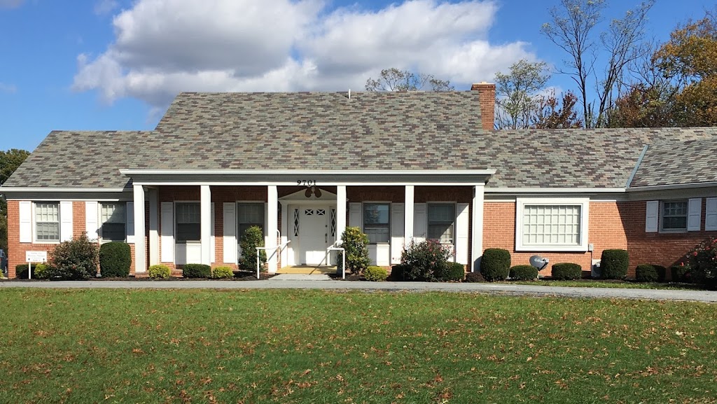 MDS Pediatrics | 9701 B, New Church St, Damascus, MD 20872, USA | Phone: (301) 414-0023