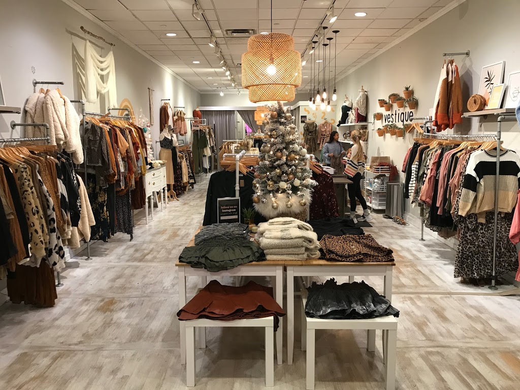 vestique | 4325 Glenwood Ave Suite 2084 - B, Raleigh, NC 27612, USA | Phone: (984) 200-7826