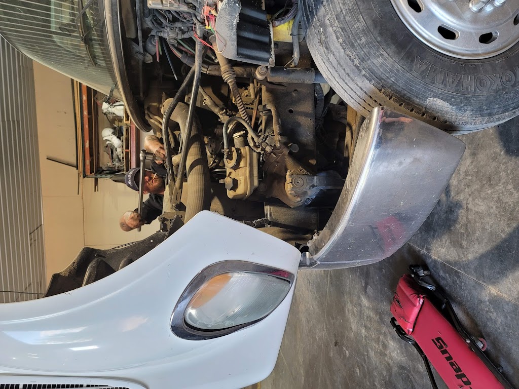 SCRAT Diesel LLC | 23504 AL-10, Butler, AL 36904, USA | Phone: (720) 486-3612