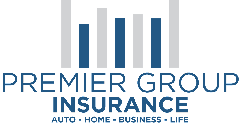 Premier Group Insurance | 1125 N Lebanon St STE A, Lebanon, IN 46052, USA | Phone: (317) 491-1166