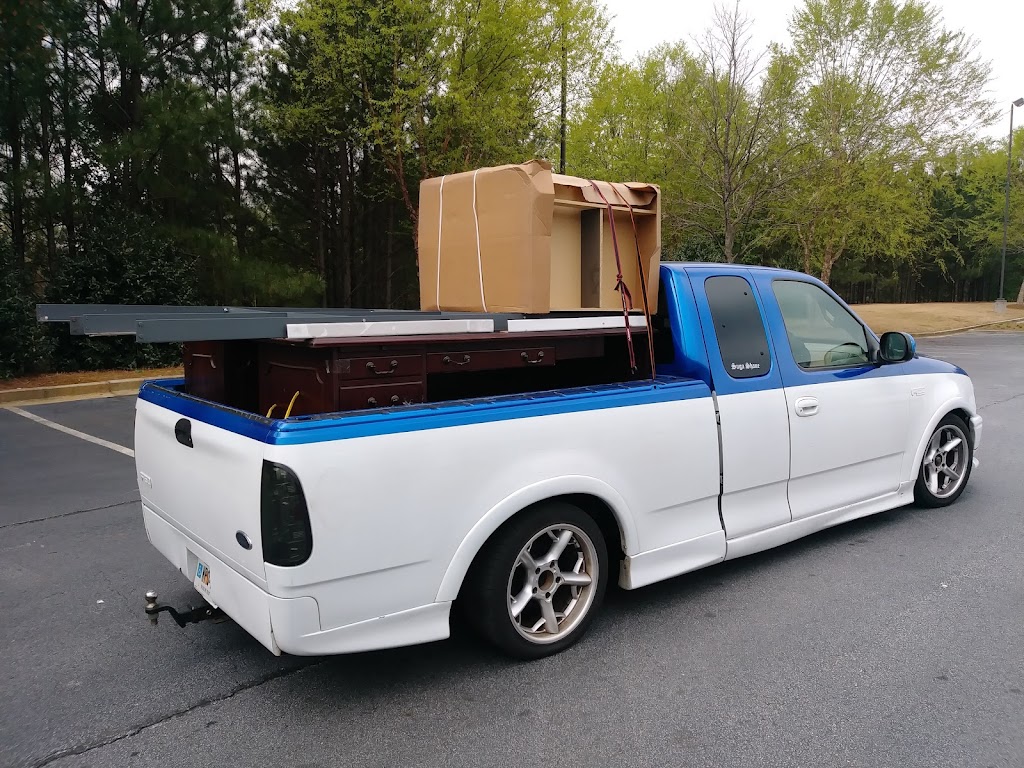 Chadwell Supply | 7555 Wood Rd Suite 100, Douglasville, GA 30134, USA | Phone: (888) 341-2423