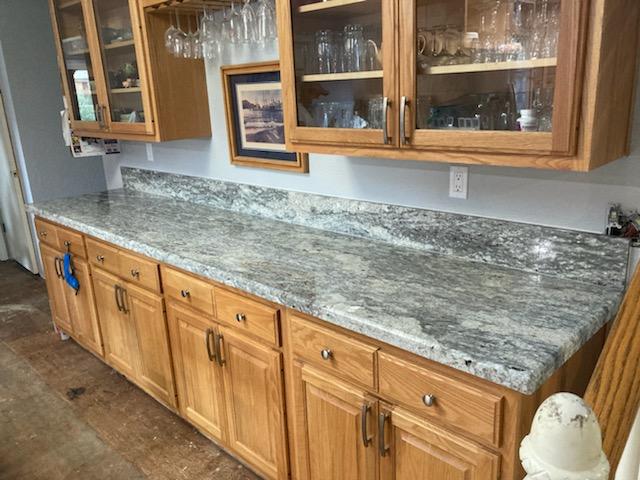 Pacific Stone Granite & Marble | 1375 Franquette Ave, Concord, CA 94520, USA | Phone: (925) 680-8741