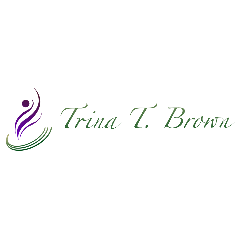 Trina T. Brown | 2535 S County Farm Rd, Salem, IN 47167, USA | Phone: (812) 569-1912