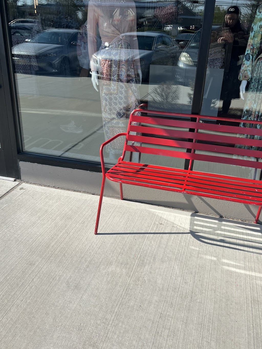 Fame on Central | 1135 E Veterans Hwy Unit 24, Jackson Township, NJ 08527, USA | Phone: (848) 895-3263