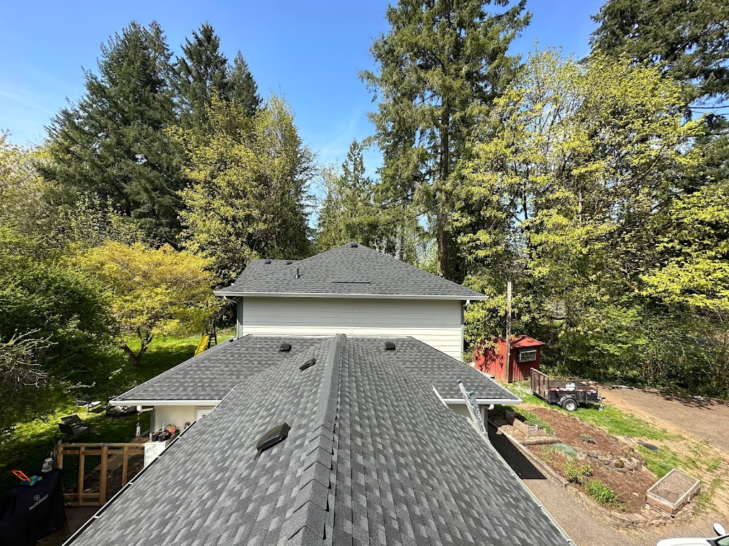 J&J Roofing & Construction | 3925 NE 72nd Ave #107, Vancouver, WA 98661, USA | Phone: (360) 517-1381
