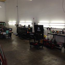 Simply Auto Repair | 33442 33rd Pl S, Federal Way, WA 98001, USA | Phone: (253) 951-3080