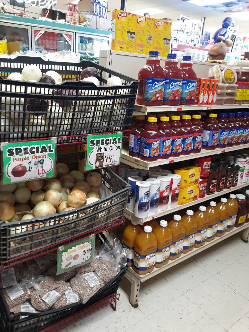 Eastside Choice Meats 2050 Trawood Dr 7, El Paso, TX 79935