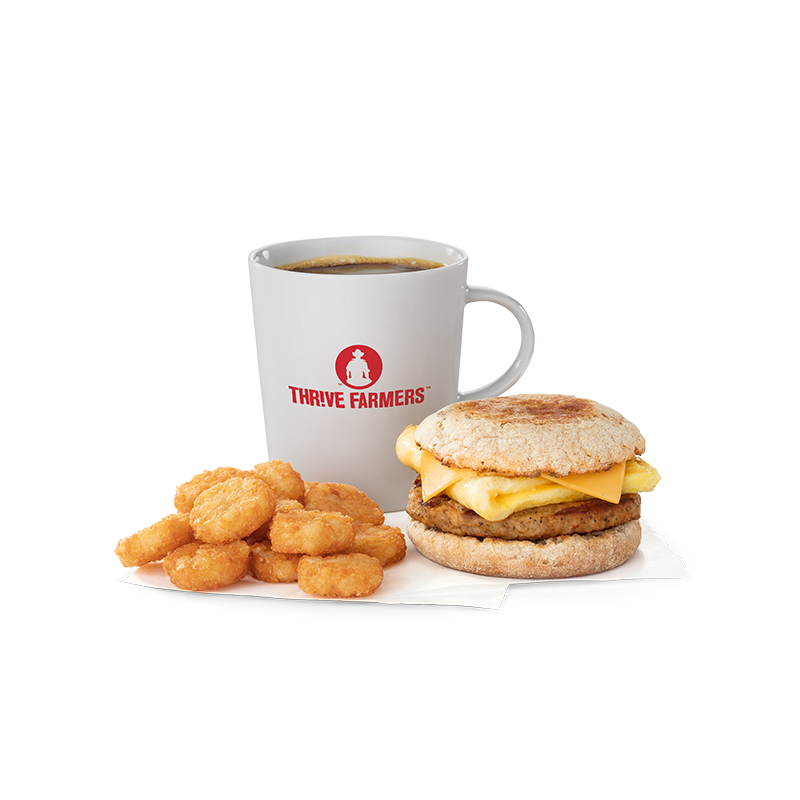 Chick-fil-A | 4623 Gulf Blvd, St Pete Beach, FL 33706, USA | Phone: (727) 367-7038 Chick-fil-A | 4623 Gulf Blvd, St Pete Beach, FL 33706, USA | Phone: (727) 367-7038