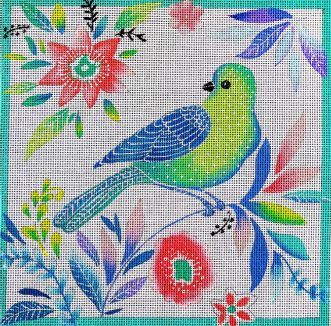 Family Arts Needlework Shop | 5555 N 7th St Ste 144, Phoenix, AZ 85014, USA | Phone: (602) 277-0694