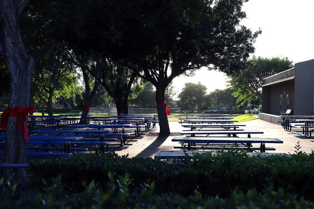 Sierra Vista Middle School | 2 Liberty, Irvine, CA 92620, USA | Phone: (949) 936-6600