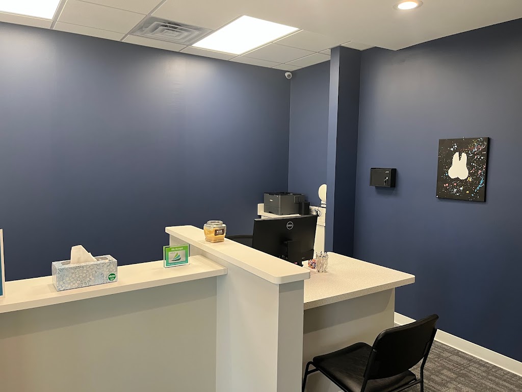 New View Dental | 27072C Carronade Dr, Perrysburg, OH 43551, USA | Phone: (419) 442-7700