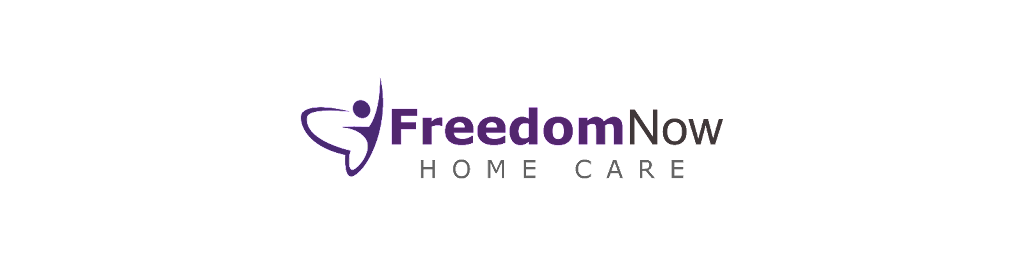 Freedom Now Home Care Atlanta | 1299 Battle Creek Rd Suite 210, Jonesboro, GA 30236, USA | Phone: (404) 500-8138